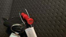 Volkswagen Polo 1.0 EVO 80 SE 5dr Petrol Hatchback